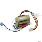 30270-2 Balboa 6-pin 230v Spa 637509145453 30270-2 Balboa 6-pin 230v Spa 637509145453
