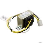 30274-1 Balboa Duplex System 9-pin 647697996683 30274-1 Balboa Duplex System 9-pin 647697996683