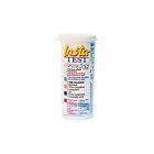 3028-j-6 Lamotte Insta-test Pro 600 852673943517