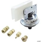 3029p Tecmark Spa Pumps Series Pressure Switch Spno Thrd 702811364080
