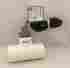 Q-12ds-c2 30411061 Vita Spa By Harwil Sensor Flo Switch Tee 1