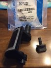 3045 Jandy Zodiac Complete Diverter Assembly