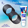 308-1061 Dynaflow Basket Port 10-pack Ptk-282 Lube Tube For Doughboy