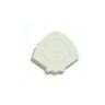 30924648 Swim Central Hydrotools Sponge For Oil And Grease 093422179218