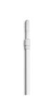 30925649 Swim Central Hydrotools Adjustable Pool Telescopic Pole For 093422179294