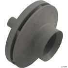 310-0900 Waterway Iron Might Uni