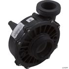 310-1130sd Waterway Hi Flo Hp Wet End Mbt Frame
