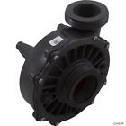 310-1140sd Waterway Hi Flo Hp Wet End Mbt Frame