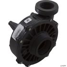 310-1141sd Waterway Hi Flo Hp Wet End Mbt Frame