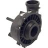 310-1480 Waterway Executive Frame Wet End For Pump 806105062260