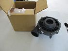 310-1500 Waterway Executive Spa Pump Hp Wet End New