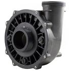 310-1720 Waterway Executive 2hp 2 806105062536