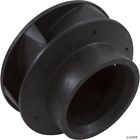310-2200 Waterway Viper Replacement Spa Pump Impeller Hp