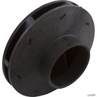 310-2300 Waterway Impeller Frame Hp
