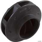310-2330 Waterway Impeller Frame Hp