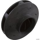310-2350 Waterway Impeller Frame Hp