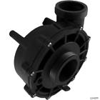310-2450 Waterway Wet End Mbt Frame Hp