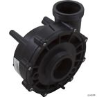 310-2460 Waterway Wet End Mbt Frame Hp
