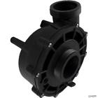 310-2470 Waterway Wet End Mbt Frame Hp
