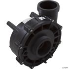 310-2480 Waterway Wet End Mbt Frame Hp