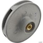 310-3660 Waterway Impeller Hi Flow