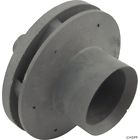 310-3990 Waterway Hiflo Impeller Side