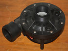310-4010 Waterway 1.5 Hp 1-1-2 Wet