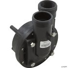 310-5070 Waterway Uni-might Replacement Spa
