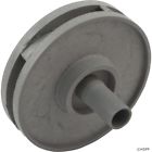 310-5130 Waterway Impeller Center Discharge