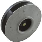 310-5140 Waterway Center Discharge Pool Spa Pump Hp Impeller