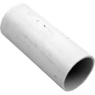 31011364r Jacuzzi 1.5 Laser Mfm 637509195106