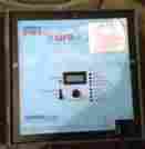 3101970 Hayward Swimpure Plus Electronic Chlorine Generator Used-works