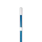31087941 Swim Central Ft Anodized Telescopic Aluminum Pole With 257554055455