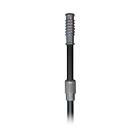 31087955 Swim Central Ft Anodized Telescopic Aluminum Pole 257554055448