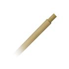 31088008 Swim Central Wood Pole With Threaded End For 257554055387