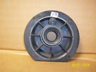 311-1110 Waterway Faceplate