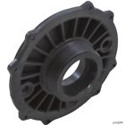 311-2140 Waterway Hi Flo Pump Volute Cover
