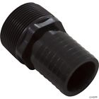 31159007r Jacuzzi Barb Adaptor Mpt