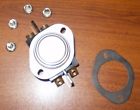 3119-01 Amerec Hi Limit Switch