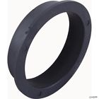 313-3210 Waterway Viper Wear Ring