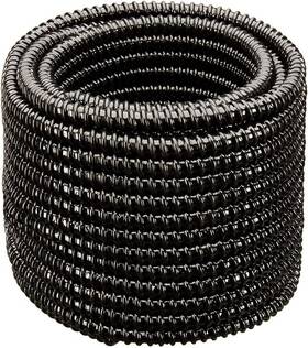 313036647621 Non-kink Flexible Water Garden Hose And Pond Tubing Mm - Metric 3/4 Inch Dia X 25