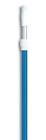 31477107 Pool Central Blue Adjustable Telescopic Pole Vacuums Skimmers 257554474102