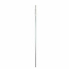 31477153 Pool Central Silver Adjustable Telescopic Pole For Vacuums 257554474164 31477153 Pool Central Silver Adjustable Telescopic Pole For Vacuums 257554474164