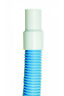 31477659 Swim Central Hydro Tools Premium Vacuum Pool Hose 762152024425