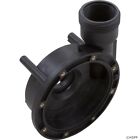 315.1060 Waterway Spa Flo-iron Might