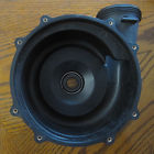 315-1220 Waterway Plastics Executive 48