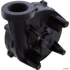 315-2500 Waterway Hi Flo Pump Volute Housing Side Discharge
