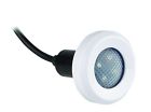 Fled-c-tr-150 315011301 S.r.smith 12v Treo