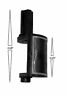 3156a Jandy Diverter Assembly Without Knob 743161467557