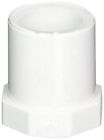 0385618 31825 Genova Pvc Plug 038561318258
